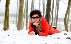 国产免费A片在线观看人